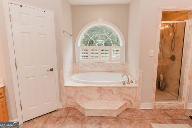 301 Stonebridge Boulevard, Bremen, GA 30110