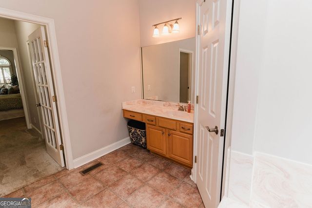 301 Stonebridge Boulevard, Bremen, GA 30110
