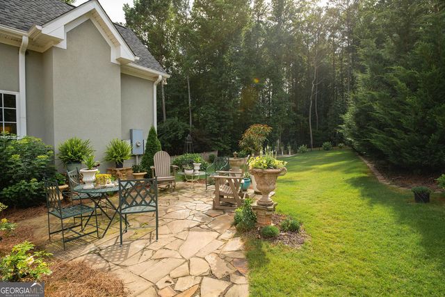 301 Stonebridge Boulevard, Bremen, GA 30110