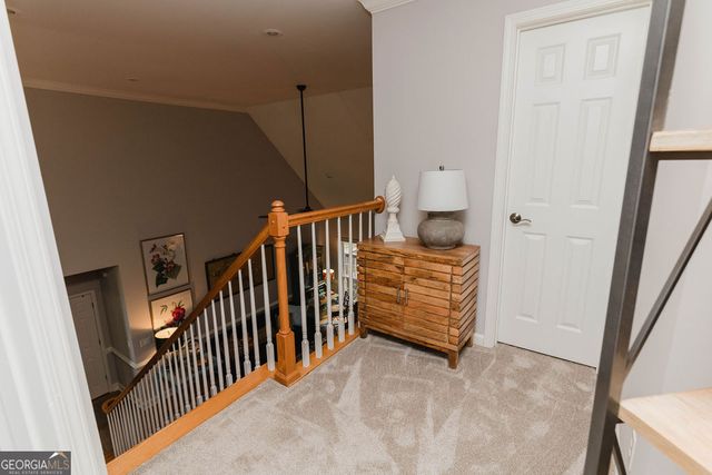 301 Stonebridge Boulevard, Bremen, GA 30110