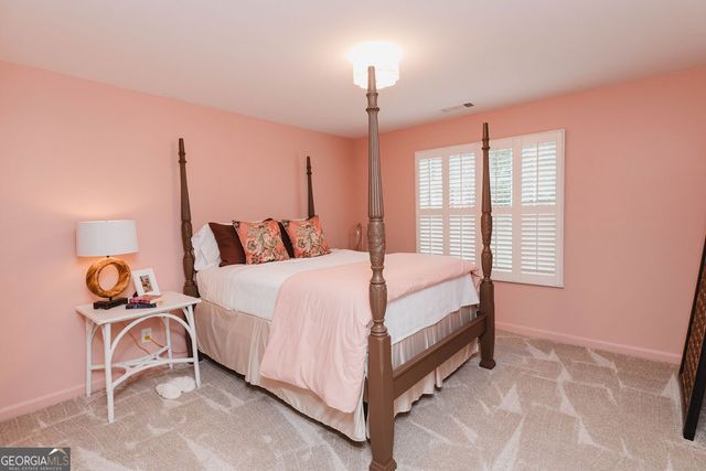 301 Stonebridge Boulevard, Bremen, GA 30110