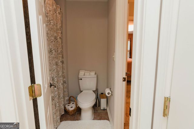 301 Stonebridge Boulevard, Bremen, GA 30110