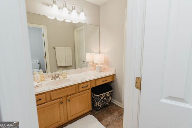 301 Stonebridge Boulevard, Bremen, GA 30110