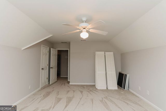 301 Stonebridge Boulevard, Bremen, GA 30110