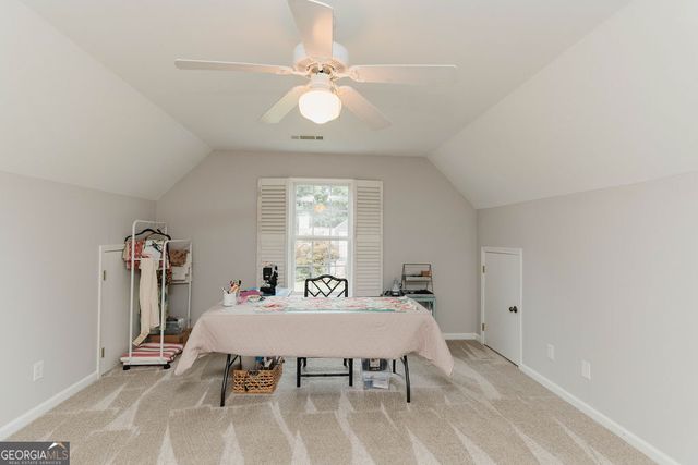 301 Stonebridge Boulevard, Bremen, GA 30110