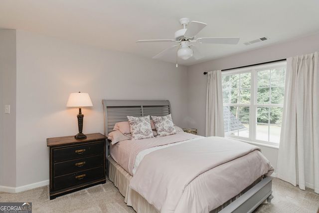 301 Stonebridge Boulevard, Bremen, GA 30110
