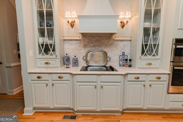 301 Stonebridge Boulevard, Bremen, GA 30110