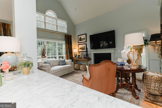 301 Stonebridge Boulevard, Bremen, GA 30110