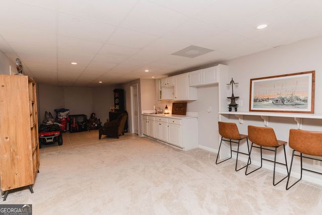 301 Stonebridge Boulevard, Bremen, GA 30110
