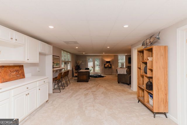 301 Stonebridge Boulevard, Bremen, GA 30110