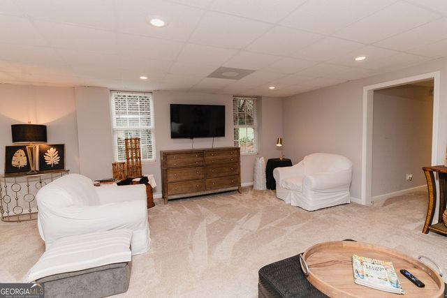 301 Stonebridge Boulevard, Bremen, GA 30110