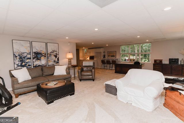 301 Stonebridge Boulevard, Bremen, GA 30110