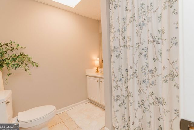 301 Stonebridge Boulevard, Bremen, GA 30110