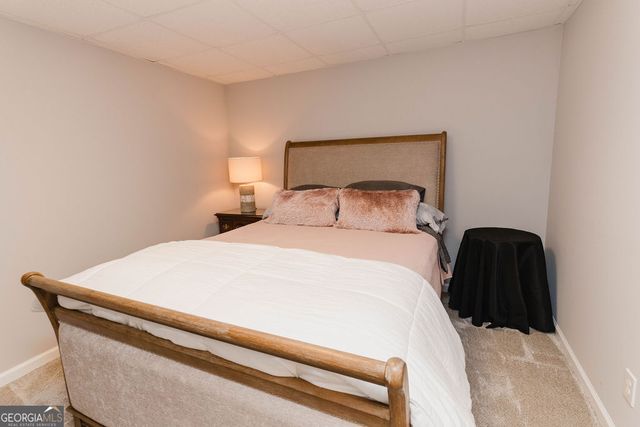 301 Stonebridge Boulevard, Bremen, GA 30110