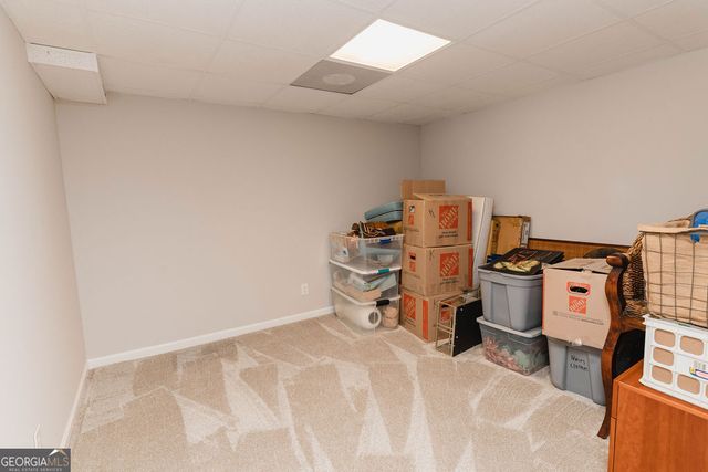 301 Stonebridge Boulevard, Bremen, GA 30110
