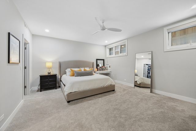 2324 N Winchester Avenue 102, Chicago, IL 60614