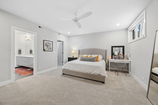 2324 N Winchester Avenue 102, Chicago, IL 60614