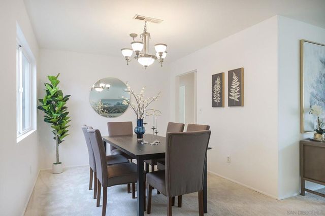 13933 Recuerdo Dr, Del Mar, CA 92014