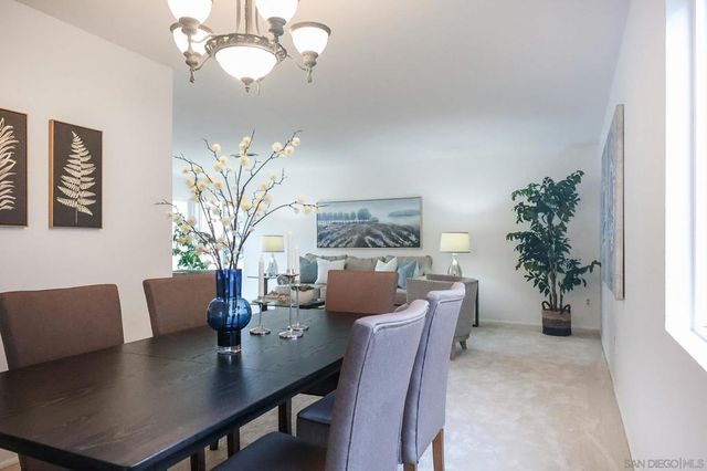 13933 Recuerdo Dr, Del Mar, CA 92014