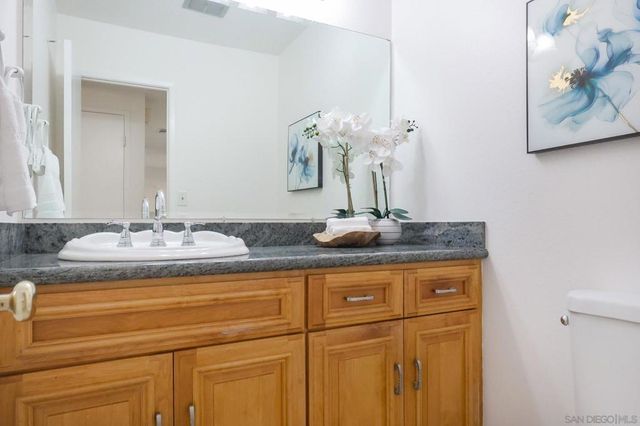 13933 Recuerdo Dr, Del Mar, CA 92014