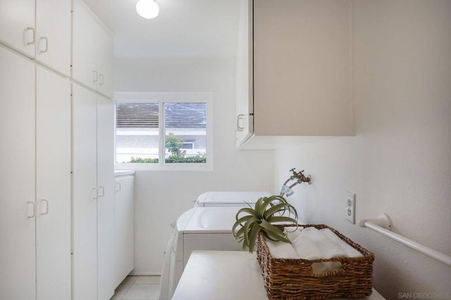 13933 Recuerdo Dr, Del Mar, CA 92014