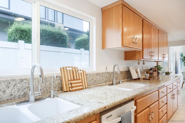 13933 Recuerdo Dr, Del Mar, CA 92014