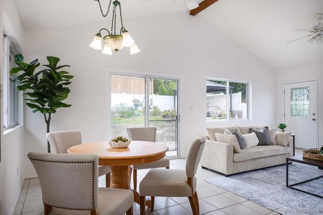 13933 Recuerdo Dr, Del Mar, CA 92014