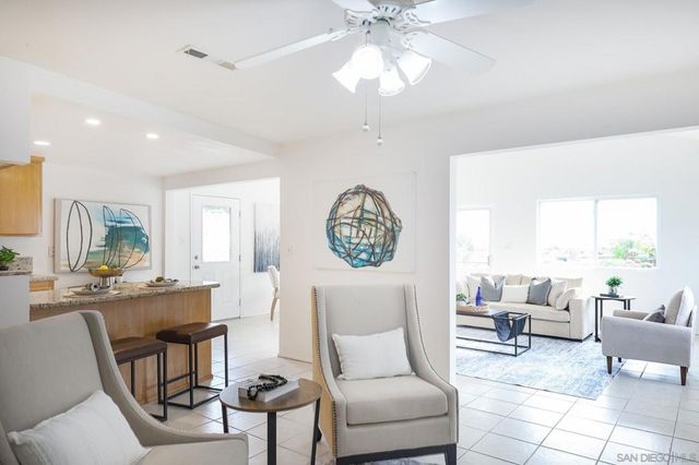 13933 Recuerdo Dr, Del Mar, CA 92014