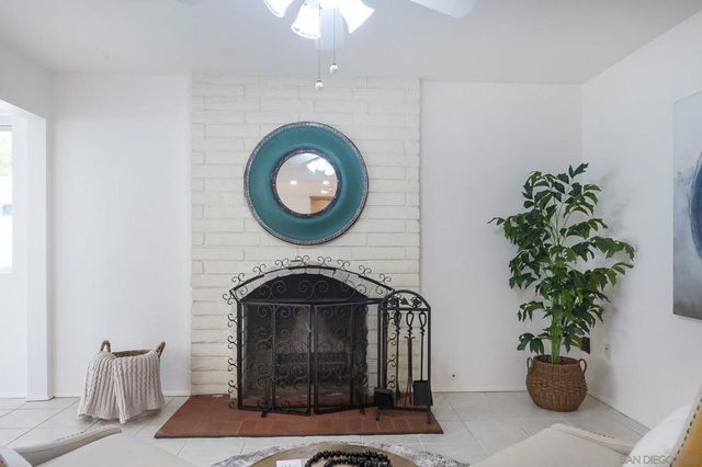 13933 Recuerdo Dr, Del Mar, CA 92014