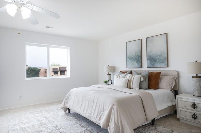 13933 Recuerdo Dr, Del Mar, CA 92014