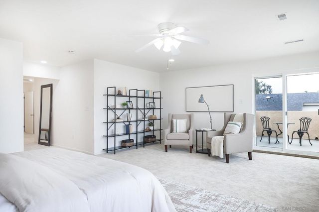 13933 Recuerdo Dr, Del Mar, CA 92014