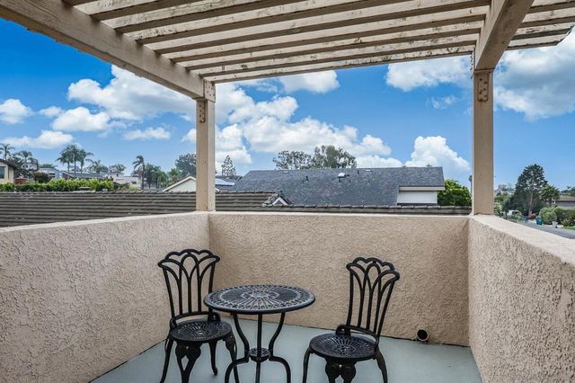 13933 Recuerdo Dr, Del Mar, CA 92014