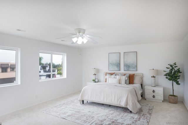 13933 Recuerdo Dr, Del Mar, CA 92014