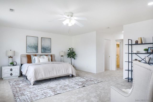 13933 Recuerdo Dr, Del Mar, CA 92014