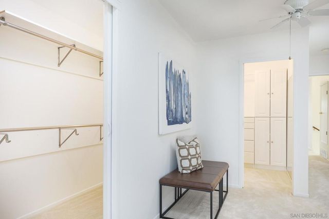 13933 Recuerdo Dr, Del Mar, CA 92014