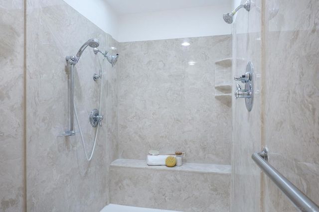 13933 Recuerdo Dr, Del Mar, CA 92014