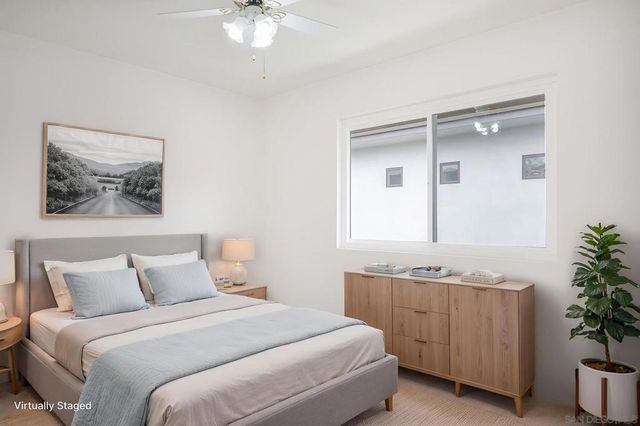 13933 Recuerdo Dr, Del Mar, CA 92014