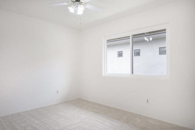 13933 Recuerdo Dr, Del Mar, CA 92014