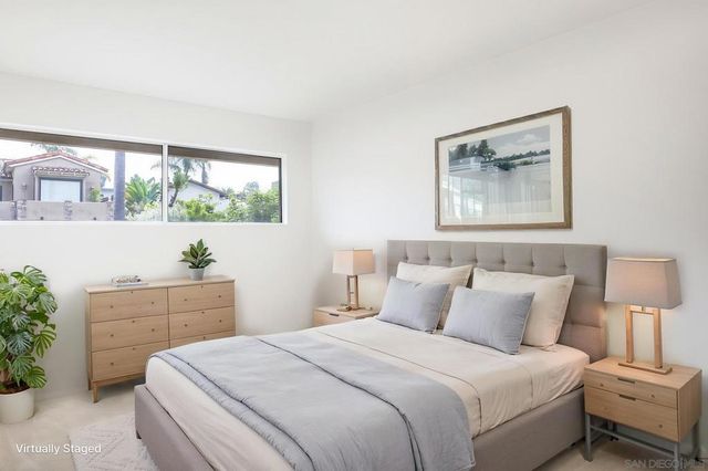 13933 Recuerdo Dr, Del Mar, CA 92014