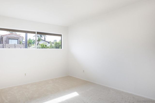 13933 Recuerdo Dr, Del Mar, CA 92014