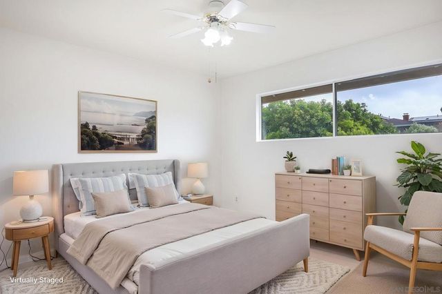 13933 Recuerdo Dr, Del Mar, CA 92014