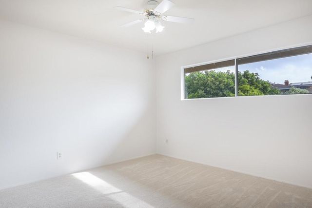 13933 Recuerdo Dr, Del Mar, CA 92014