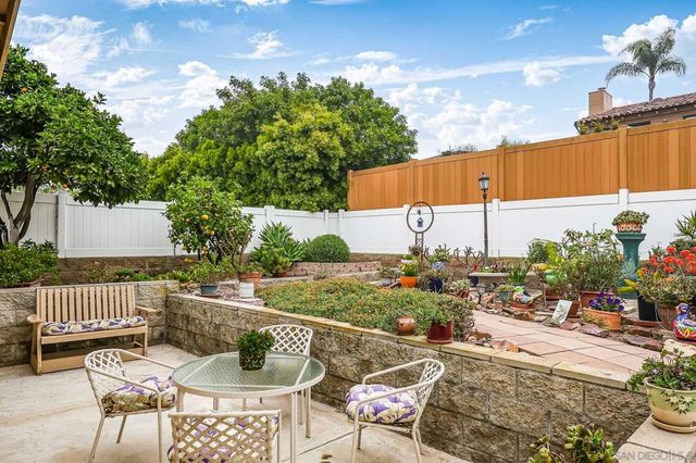 13933 Recuerdo Dr, Del Mar, CA 92014