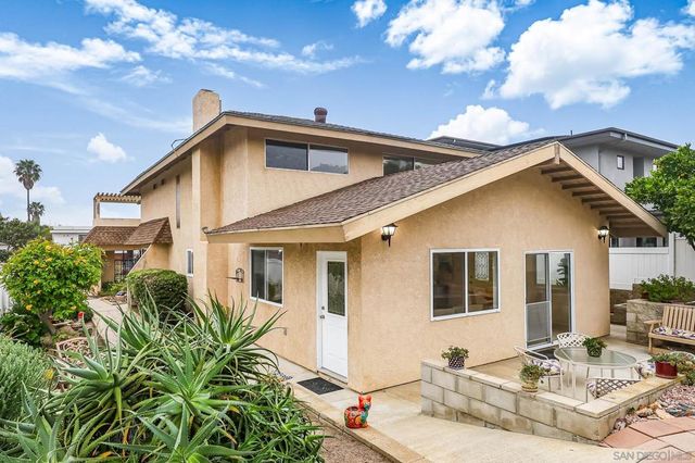 13933 Recuerdo Dr, Del Mar, CA 92014