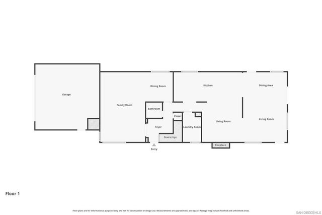 13933 Recuerdo Dr, Del Mar, CA 92014