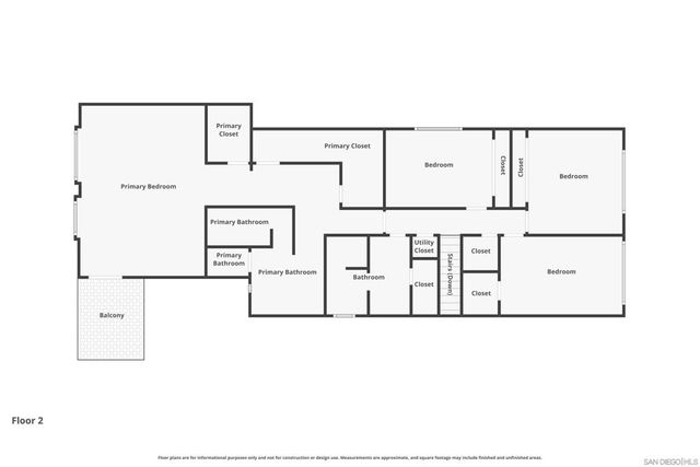 13933 Recuerdo Dr, Del Mar, CA 92014