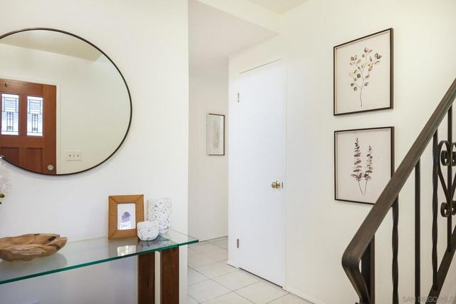 13933 Recuerdo Dr, Del Mar, CA 92014