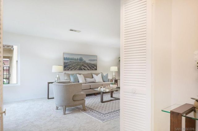 13933 Recuerdo Dr, Del Mar, CA 92014