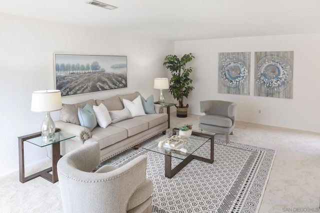 13933 Recuerdo Dr, Del Mar, CA 92014