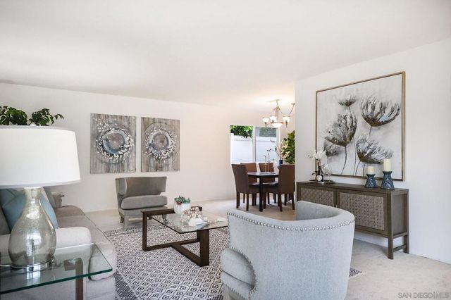 13933 Recuerdo Dr, Del Mar, CA 92014